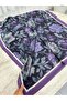 Belli Fresh Sanda Shawl 1362-04