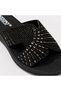 Women's Comfortable Orthopedic Stone Stylish Slippers - 2