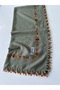 Handicraft Needlework Embroidery/Needlework/Needle Work Yemeni/Handicraft Cheesecloth/Hand Knitting - 7