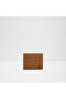 Greylag / Wallet/Change Purse