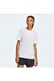Terrex Xperior Climacool+ Women's White Running T-Shirt