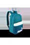 Backpack Lunch Set - Blue - 5