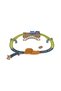 Hgy82 Thomas and Friends - Train Set (Ride and Drop) Bsk2026 - 4