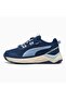 Evolve2.0 Trailpuretex Lo Jr Children's Casual Shoes 313806-02 - 2
