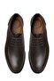 107056.m Brown Men's Shoes - 4