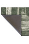 Sdt Mixed Patterned Modern Woven Base Decorative Carpet Sdtamor1416 - 4