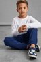 Core everyday cotton jogger sweatpants - 3