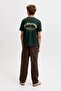 Jjebrabdes Kids T-Shirt - 3