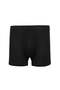 Men's Premium Micromodal Boxer Black - 6
