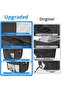 Spa Heating Pump Cover - 5