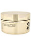 24K Superiority Complex Texturizing Paste by Sally Hershberger for Unisex - 1.7 oz Paste - 3