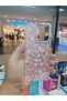 Xiaomi Redmi Note 12 Pro 5g Compatible Daisy Shine Stone Flower Pattern Shiny Case - 5