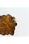 Royal 80's Steel Earring |   Steel Earrings - 2