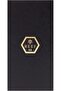 Reef No-11 Eau de Parfum - 5