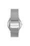 Men's Stainless Steel Watch, Seaweed Green Dial | Trnda43mm - 5