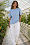 Ladies T-Shirt - 3