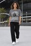 Ladies T-Shirt - 3