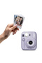 INSTAX CAMERA MINI 13 - 3