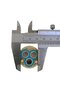 Three-Way Router Cartridge - 7