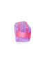 Lilac Pink Pencil Bag 21015 - 4