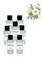 7 قطع من عطر إيمجينس 85 مل
