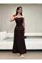 Dress - 2