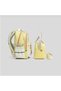 Süzene Embroidered School Bag, Lunch Bag and Pen Holder Set of 3 - 3