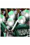 YJ Kdash اليوم الوطني للاحتفالات والفعاليات السعودية - 4