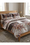 Single bed linen set