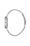 Men's Multifunction Grey Dial Watch - LC08372.360 - 3