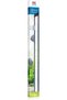 HeliaLux Spectrum 1200