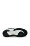 Oriago W Black Women's Sneaker - 6