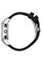 Men's Analog Black Dial Watch - HNG1282.351 - 4