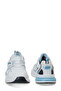 Wistful Tx W White Women's Running Shoes - 5