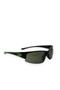 Esprit Sports 19580 538 Uv Men's Sunglasses