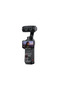 Insta360 Luna Ultra Standard Bundle Cosmic Black - 4