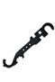 AR15 combo wrench barrel/stock/handguard.