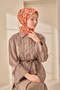 وشاح ناعم 73092-14 - 2