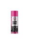 Silicone Spray 450 ml – Multi-Purpose Lubricant, Protective Coating & High-Gloss Finish