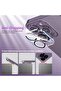 1pc Camera Protector IPhone 12 Pro 1-5Pcs Camera Lens Protector For Iphone 16 17 11 12 13 14 15 Pro - 2