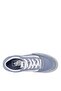 BROOKLYN LS WOMEN'S FASHION SHOE - 3