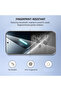 Poco X8 Pro Max 2 Pieces 2/4Pcs Tempered Glass For POCO X5 X6 X7 X8 F5 F6 F7 F8 Pro Ultra C75 C85 S - 3
