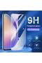 Galaxy S21 5G High quality 4 pcs High Definition 4Pcs Tempered Glass For Samsung Galaxy S25 S24 Ultr - 8