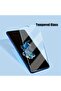 Tempered Glass 5Pcs Redmi Note 12 5Pcs Tempered Glass For Redmi Note 12T 12R 13 Pro 14 4G 5G Note 1 - 4