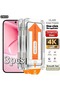 Redmi Note 14 Pro 3 Pieces High Definition 3PCS High-Definition Tempered Glass for Redmi Note 13 Pro