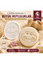 Car Mold for Sugar Paste & Cookie Seal – Fondant Car Printing Mold