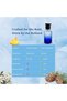 Oil-Based Perfume for Men – Inspired by Hachiwat by Neshan – Long-Lasting Chypre Woody Scent with Pineapple, Patchouli & Oakmoss – Bright Signature Fragrance (100 ML) - 5