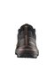 X Ultra 360 Gtx Men's Brown Sports Shoes - 4
