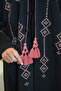 Abaya Dandoshah - 54 - 2
