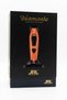 JRL LAMBORGHINI & DİAMENTE SET